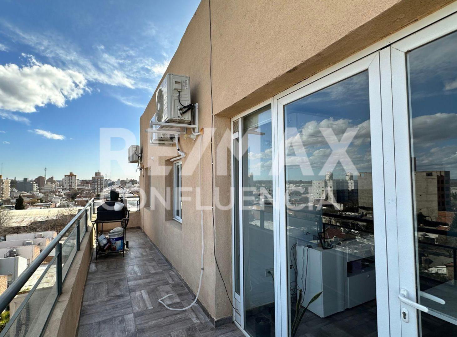 Foto de VENTA DEPARTAMENTO 3 DORMITORIOS - B° SAN PABLO, imagen 2