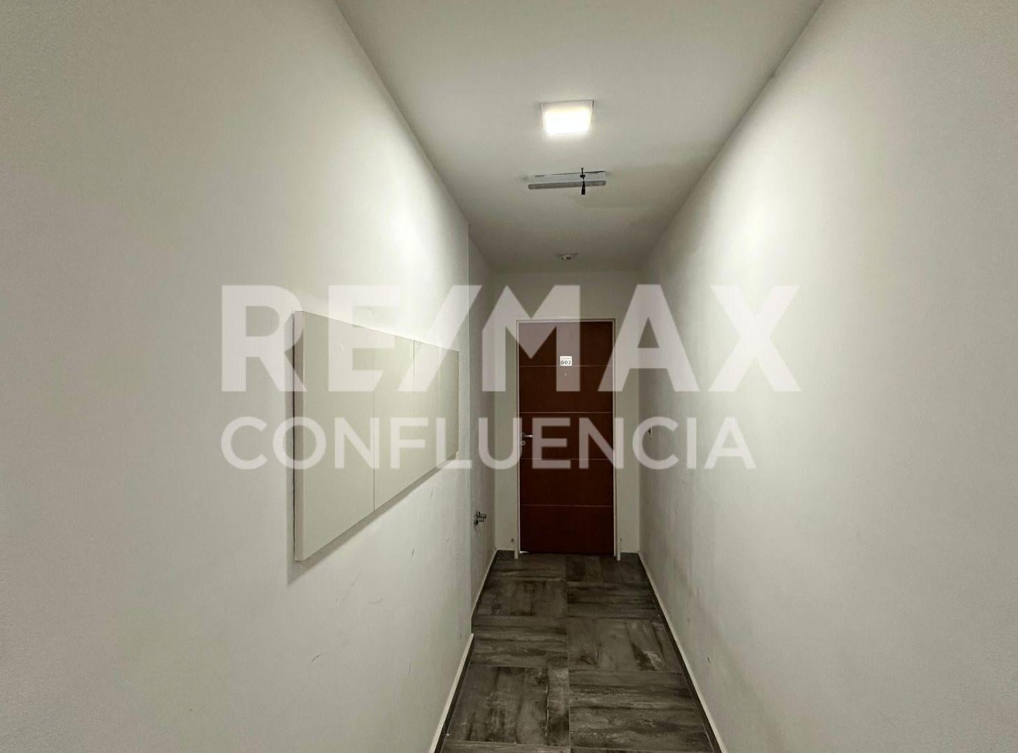 Foto de VENTA DEPARTAMENTO 3 DORMITORIOS - B° SAN PABLO, imagen 4