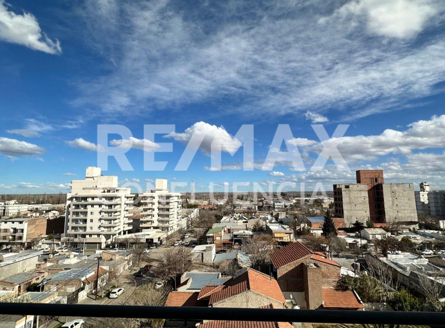 Foto de VENTA DEPARTAMENTO 3 DORMITORIOS - B° SAN PABLO, imagen 3