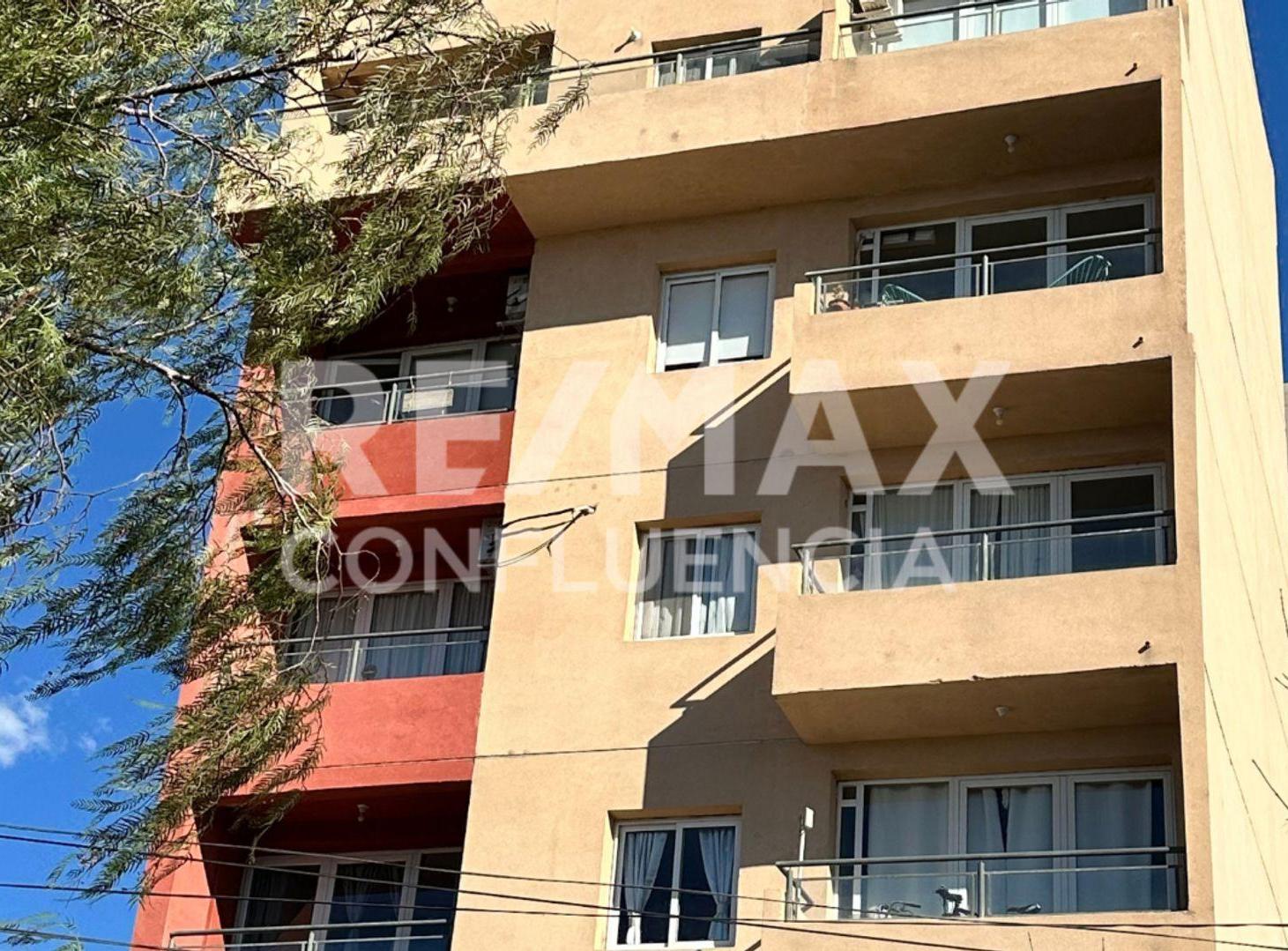 Foto de VENTA DEPARTAMENTO 3 DORMITORIOS - B° SAN PABLO, imagen 1