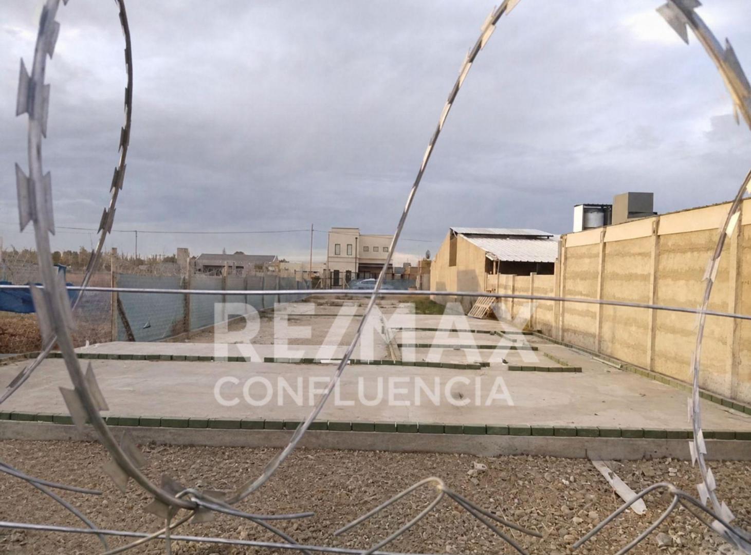 Foto de VENTA TERRENO FERNANDEZ ORO, imagen 3