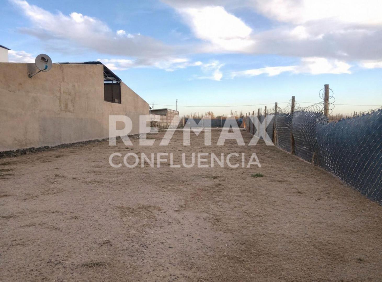 Foto de VENTA TERRENO FERNANDEZ ORO, imagen 2