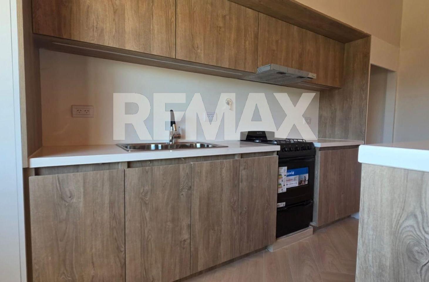 Foto de VENTA CASA 2 DORMITORIOS PIEDRAS BLANCAS, imagen 5