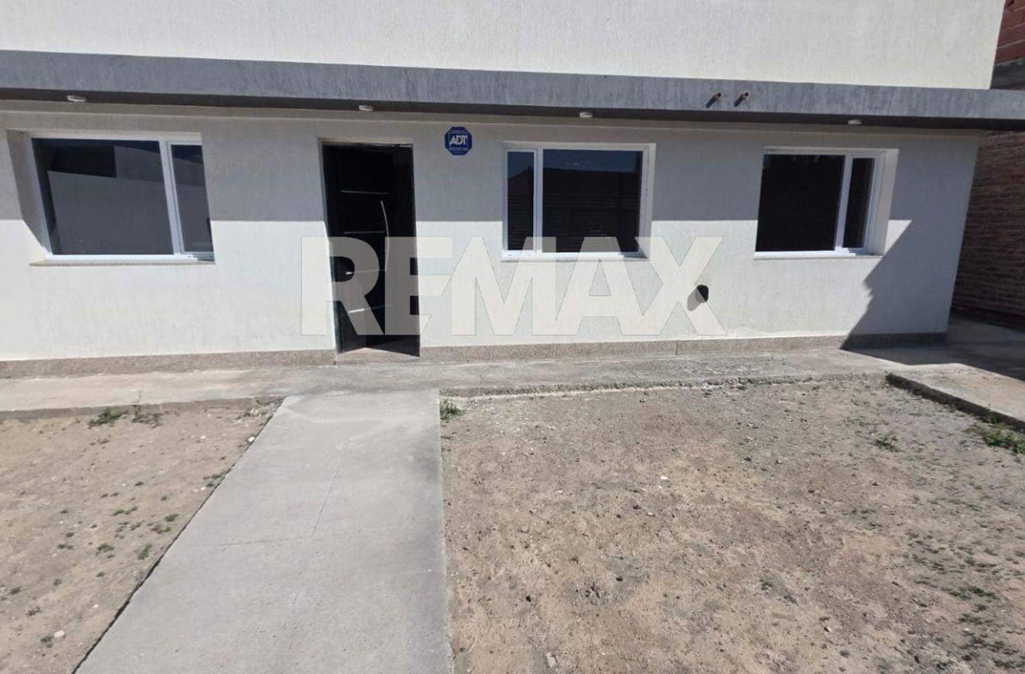 Foto de VENTA CASA 2 DORMITORIOS PIEDRAS BLANCAS, imagen 4
