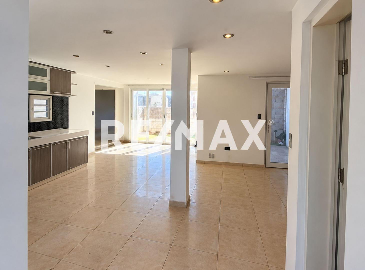 Foto de VENTA CASA 2 DORMITORIOS + QUINCHO FERNANDEZ ORO, imagen 5