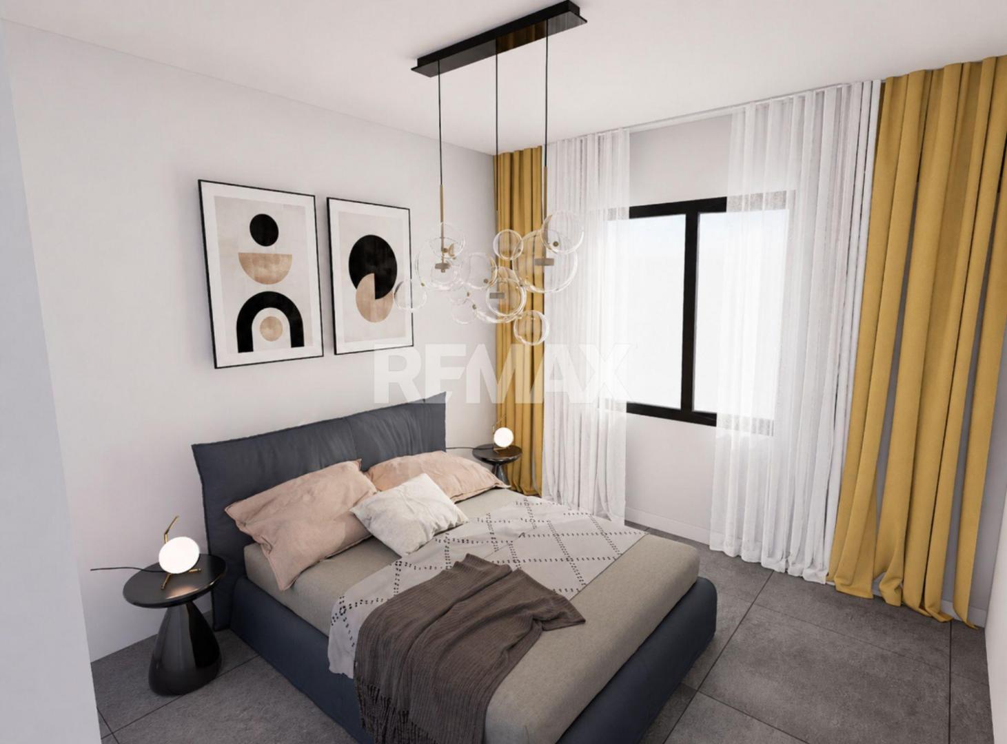 Foto de VENTA DEPARTAMENTO EN CONSTRUCCIÓN CIPOLLETTI, imagen 4