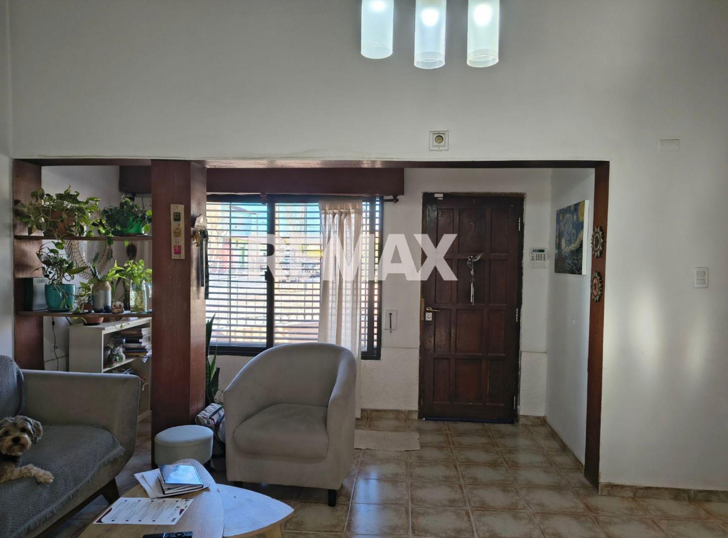 Foto de VENTA CASA DE 3 DORMITORIOS + QUINCHO - CIPOLLETTI, imagen 5
