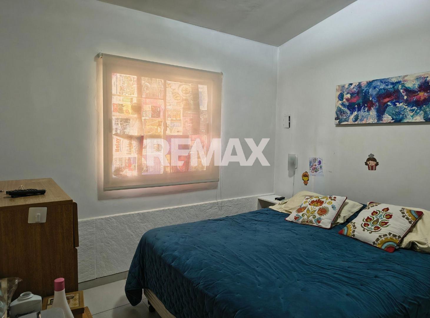 Foto de VENTA CASA DE 3 DORMITORIOS + QUINCHO - CIPOLLETTI, imagen 2