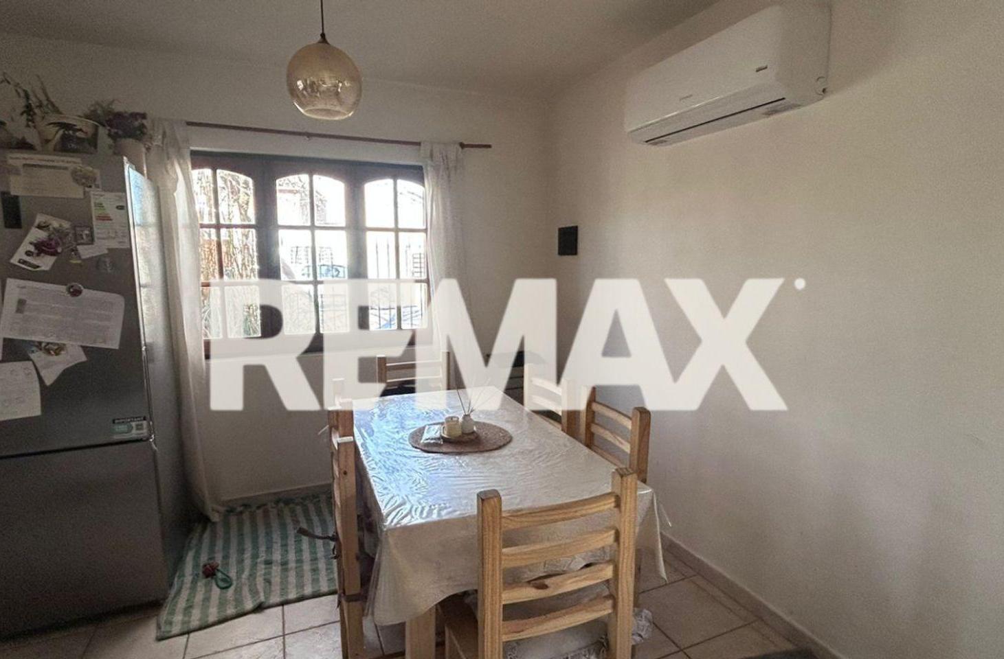 Foto de VENTA CASA 2 DORM. - RÍO NEUQUEN 206 - CIPOLLETTI, imagen 4