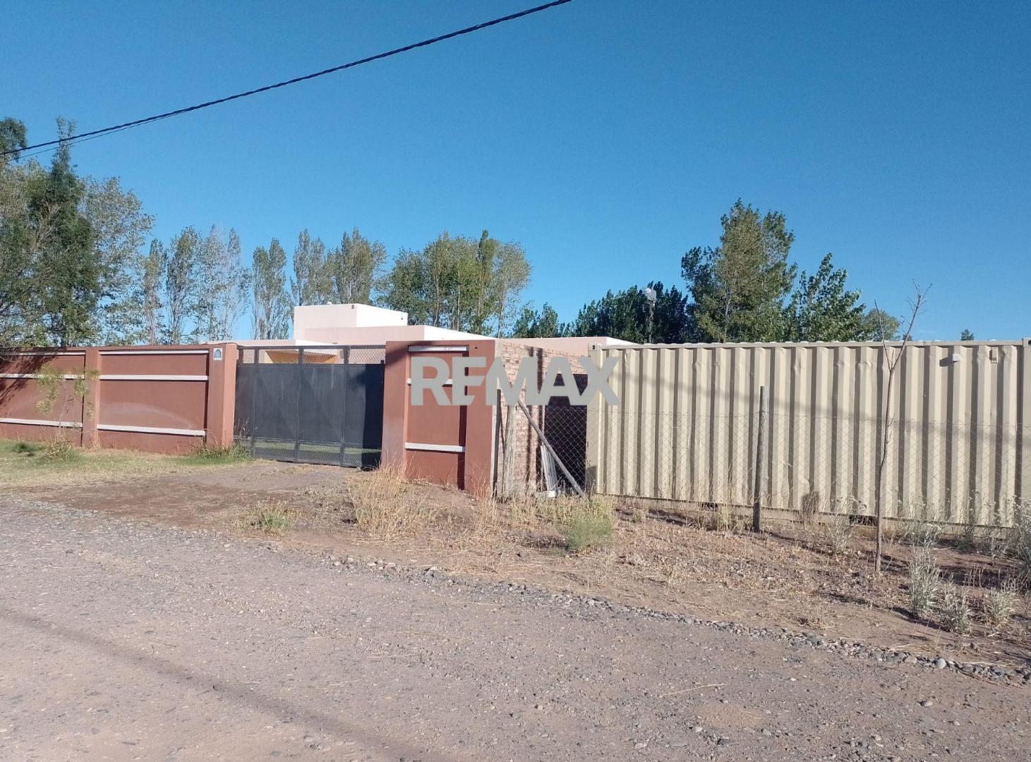 Foto de TERRENO EN VENTA- 1700 M2- EL CEIBAL- PLOTTIER, imagen 3