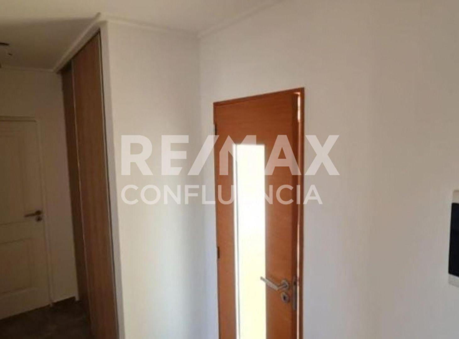 Foto de VENTA DEPARTAMENTO PLENO CENTRO DE VIEDMA, imagen 4