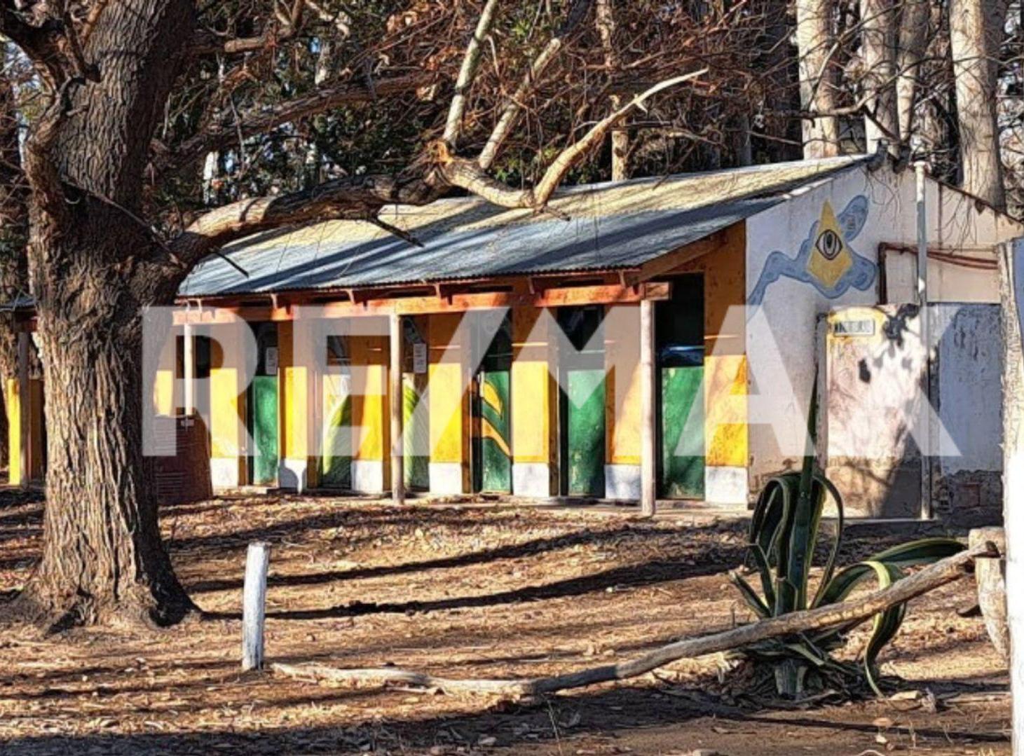 Foto de VENTA CAMPING COSTA SOLEADA BALSA LAS PERLAS, imagen 4
