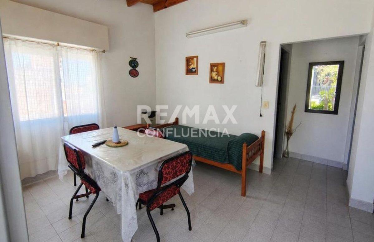 Foto de VENTA COMPLEJO TURISTICO EN LAS GRUTAS - AMOBLADO, imagen 5