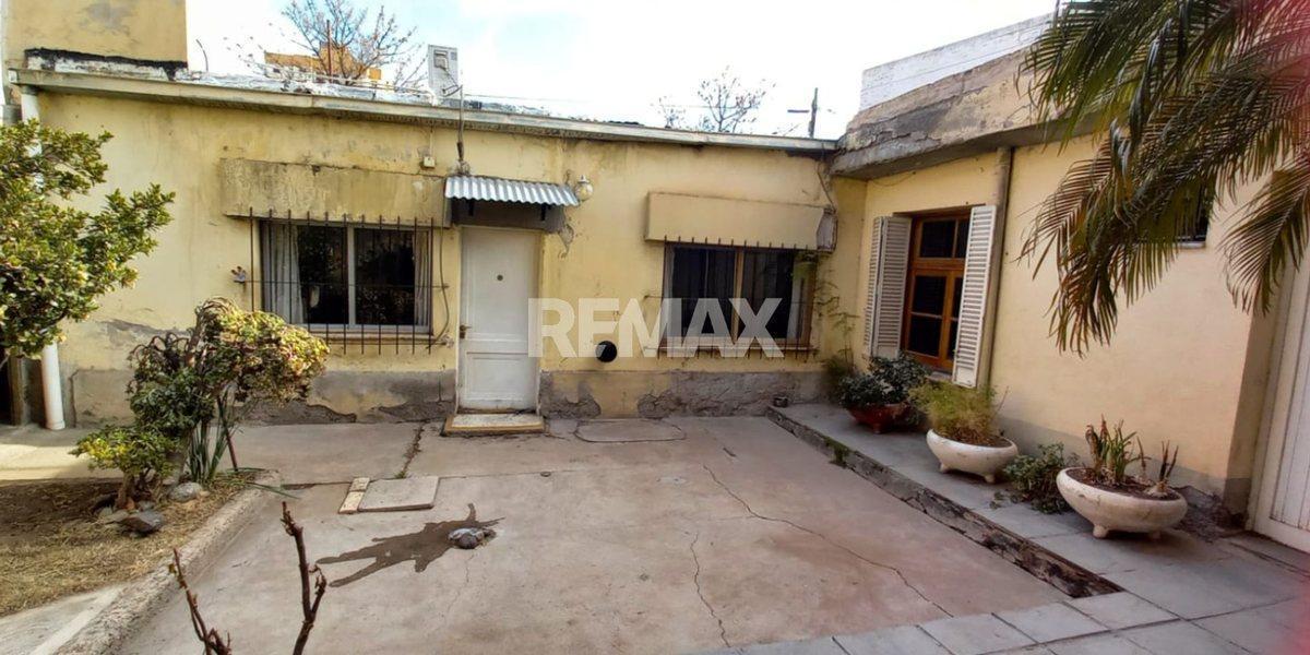 Foto de VENTA DE DOS LOCALES CON CASA, imagen 4