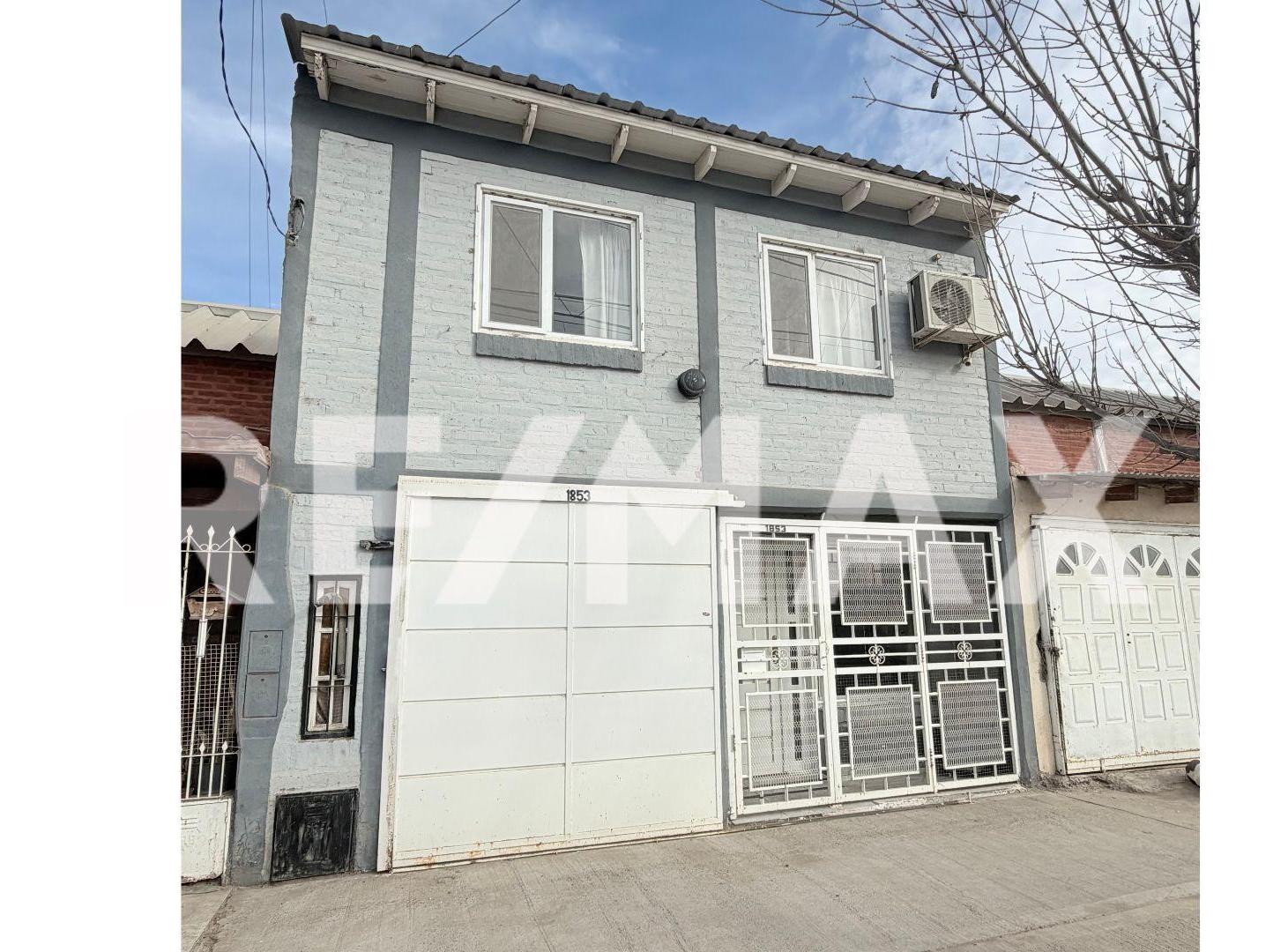 Foto de VENTA DUPLEX 3 DORMITORIOS CONFLUENCIA URBANA, imagen 1