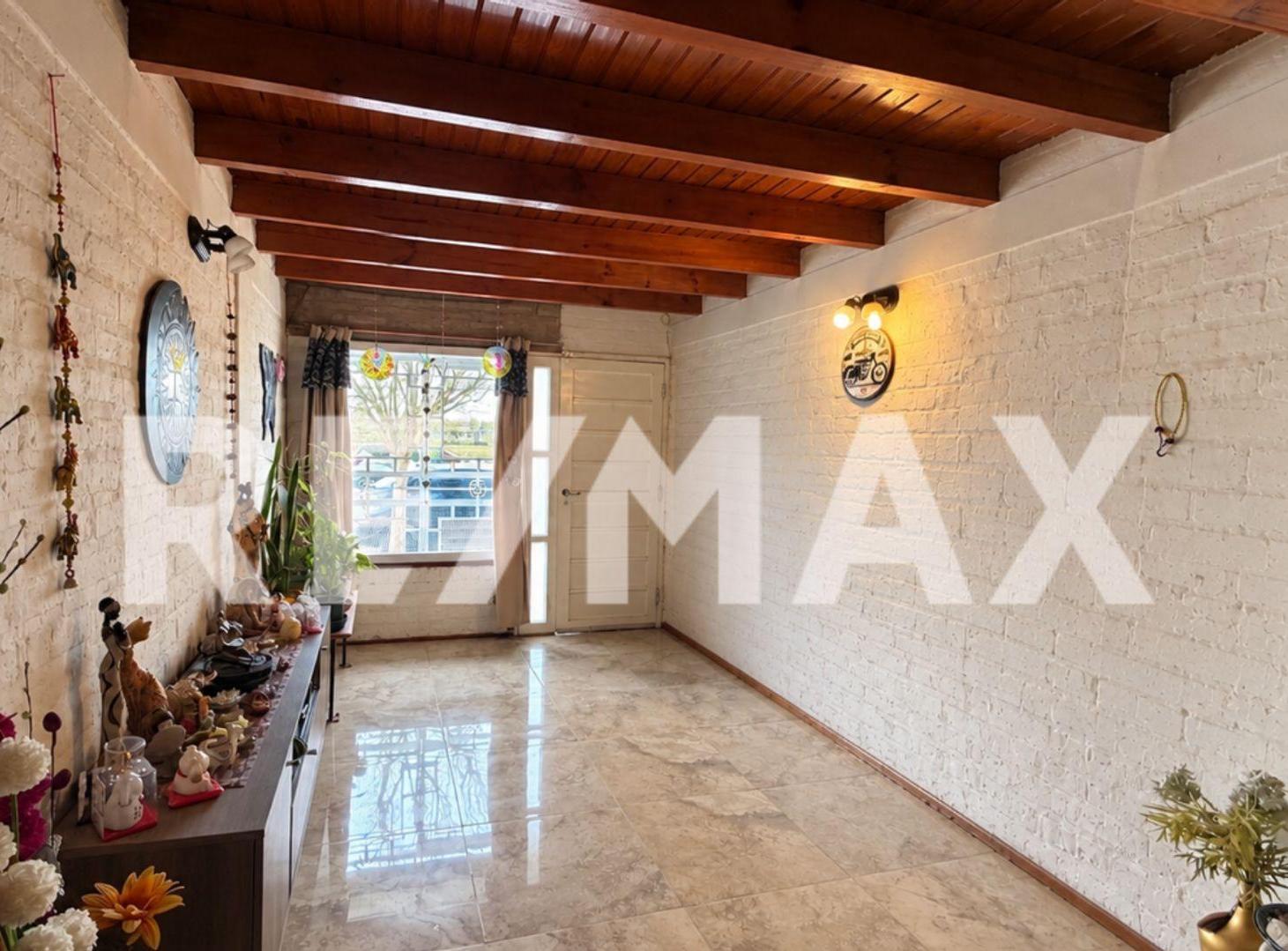 Foto de VENTA DUPLEX 3 DORMITORIOS CONFLUENCIA URBANA, imagen 2
