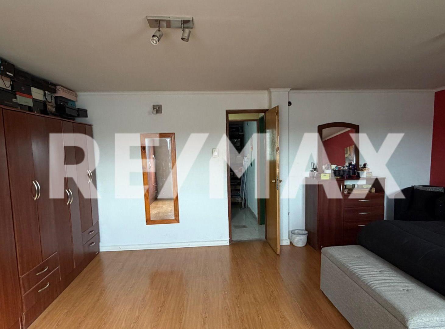 Foto de VENTA DUPLEX 3 DORMITORIOS CONFLUENCIA URBANA, imagen 5