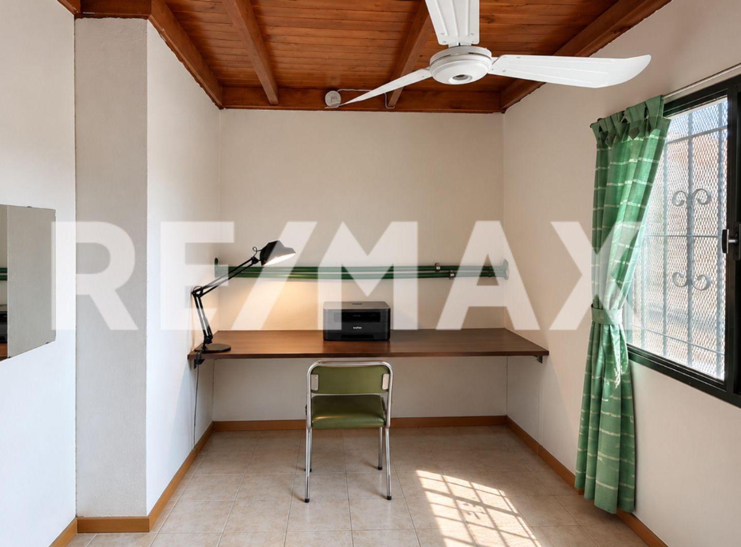 Foto de VENTA DUPLEX 3 DORMITORIOS CONFLUENCIA URBANA, imagen 3
