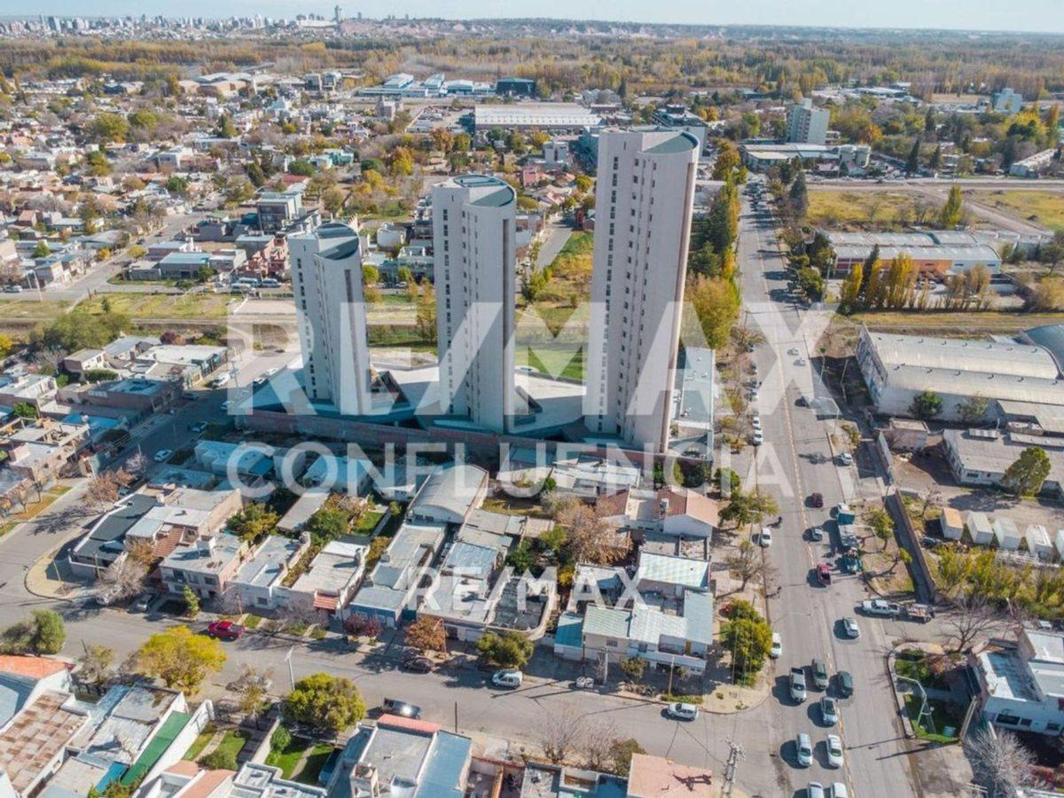 Foto de DEPARTAMENTO EN POZO 1 DORMITORIO EN VENTA, imagen 5