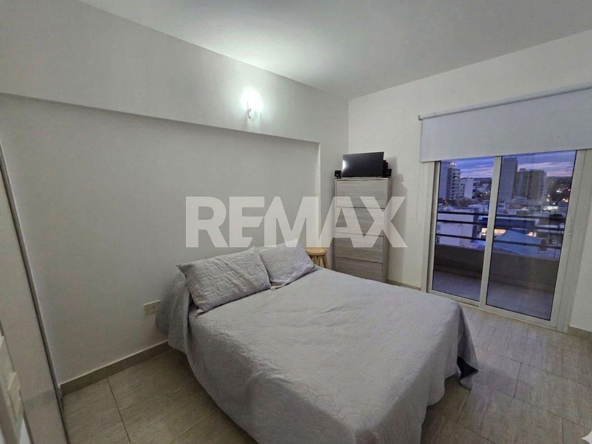 Foto de Venta Departamento 2 dormitorios centro Cipolletti, imagen 1