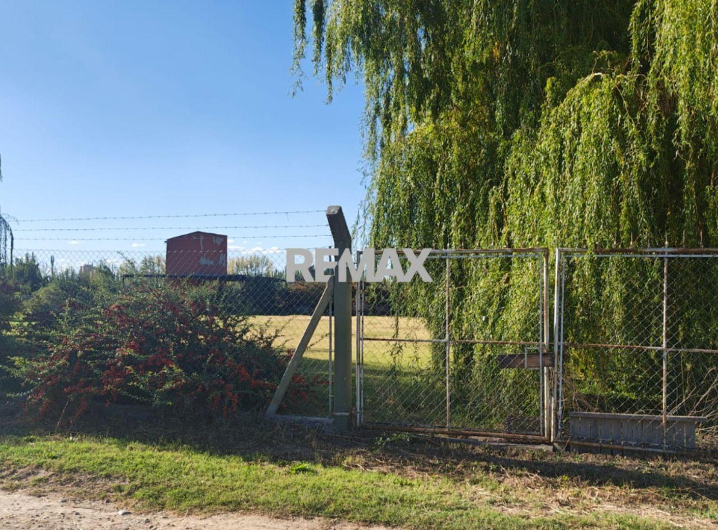 Foto de VENTA LOTE CINCO SALTOS, imagen 1