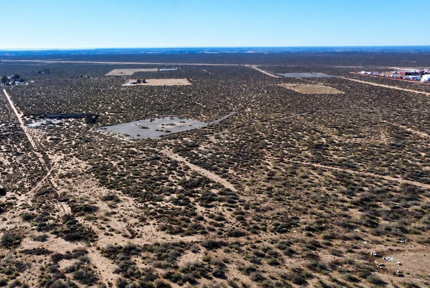 Foto de VENTA TERRENO EN PARQUE INDUSTRIAL NEUQUEN, imagen 4