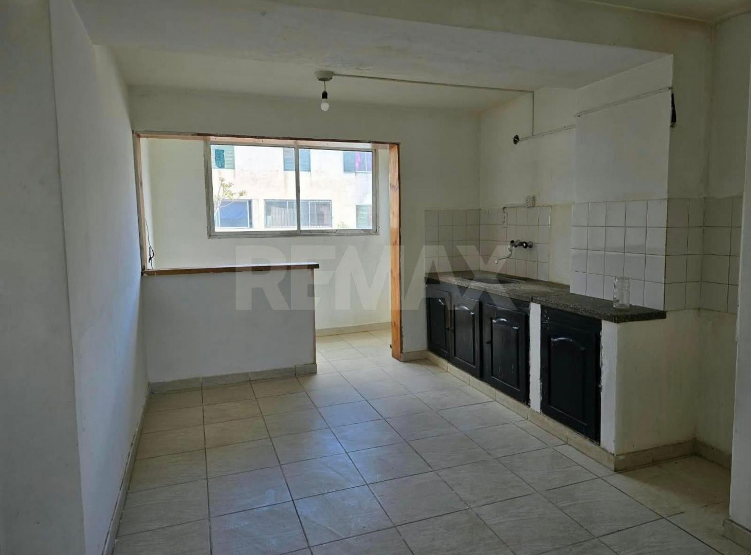 Foto de ALQUILER DEPARTAMENTO 3 DORMITORIOS CIPOLLETTI, imagen 1