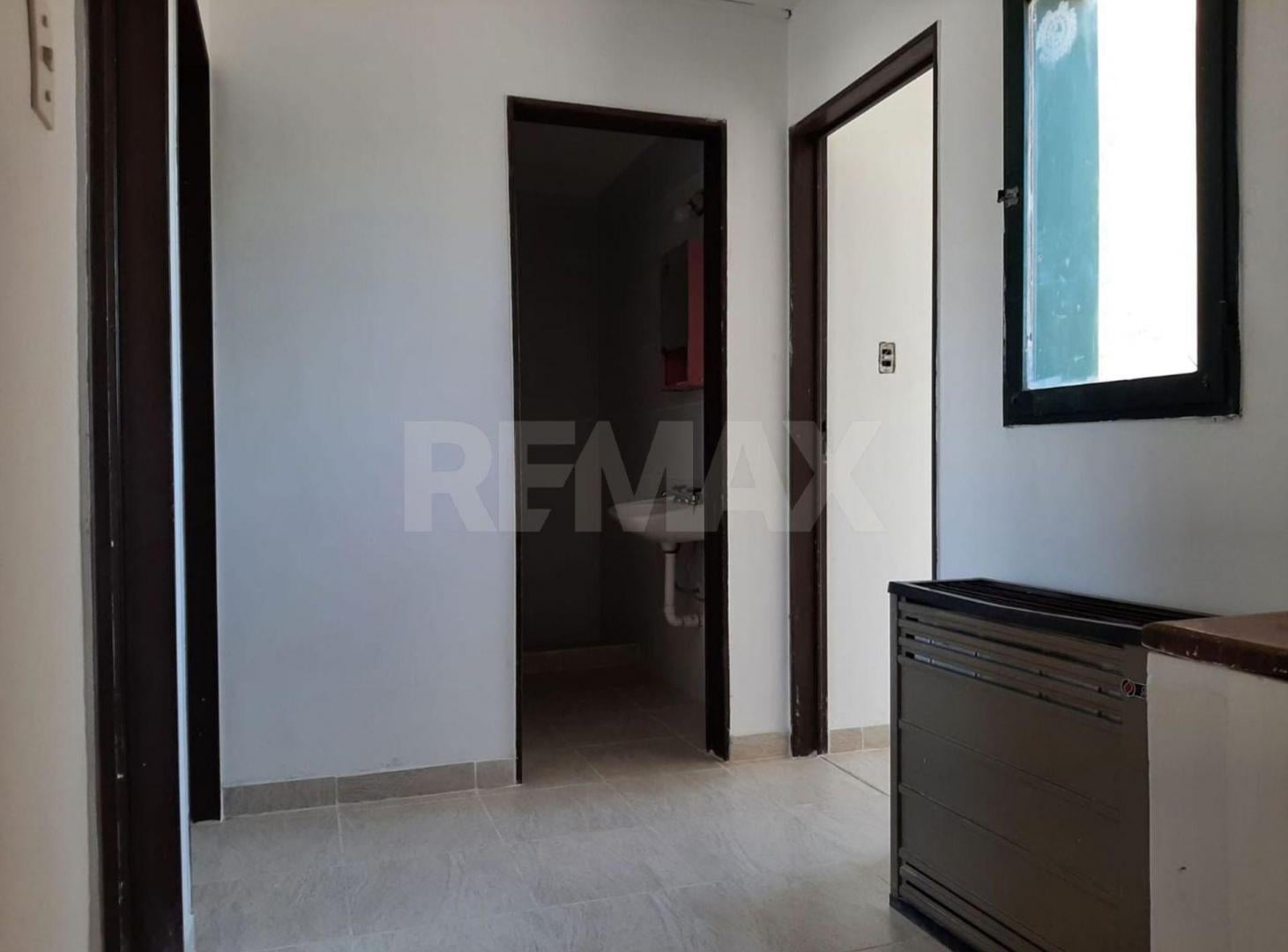 Foto de ALQUILER DEPARTAMENTO 3 DORMITORIOS CIPOLLETTI, imagen 5