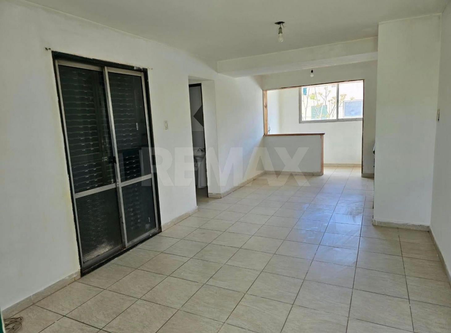 Foto de ALQUILER DEPARTAMENTO 3 DORMITORIOS CIPOLLETTI, imagen 4