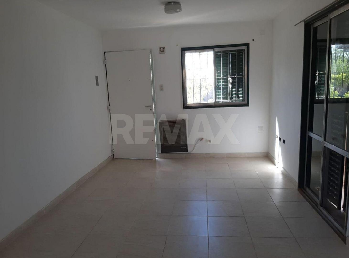Foto de ALQUILER DEPARTAMENTO 3 DORMITORIOS CIPOLLETTI, imagen 3