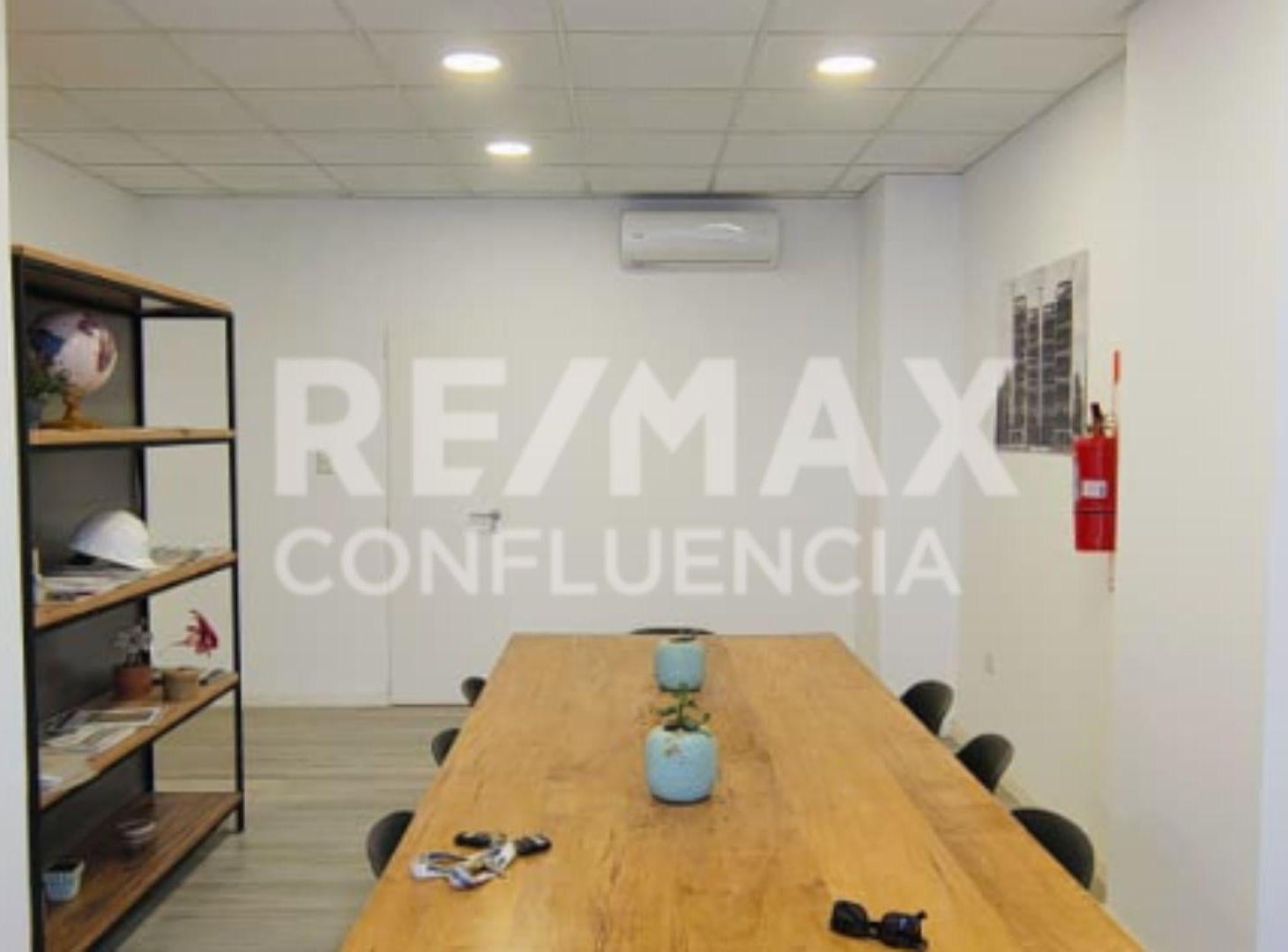 Foto de ALQUILER LOCAL COMERCIAL CIPOLLETTI, imagen 5
