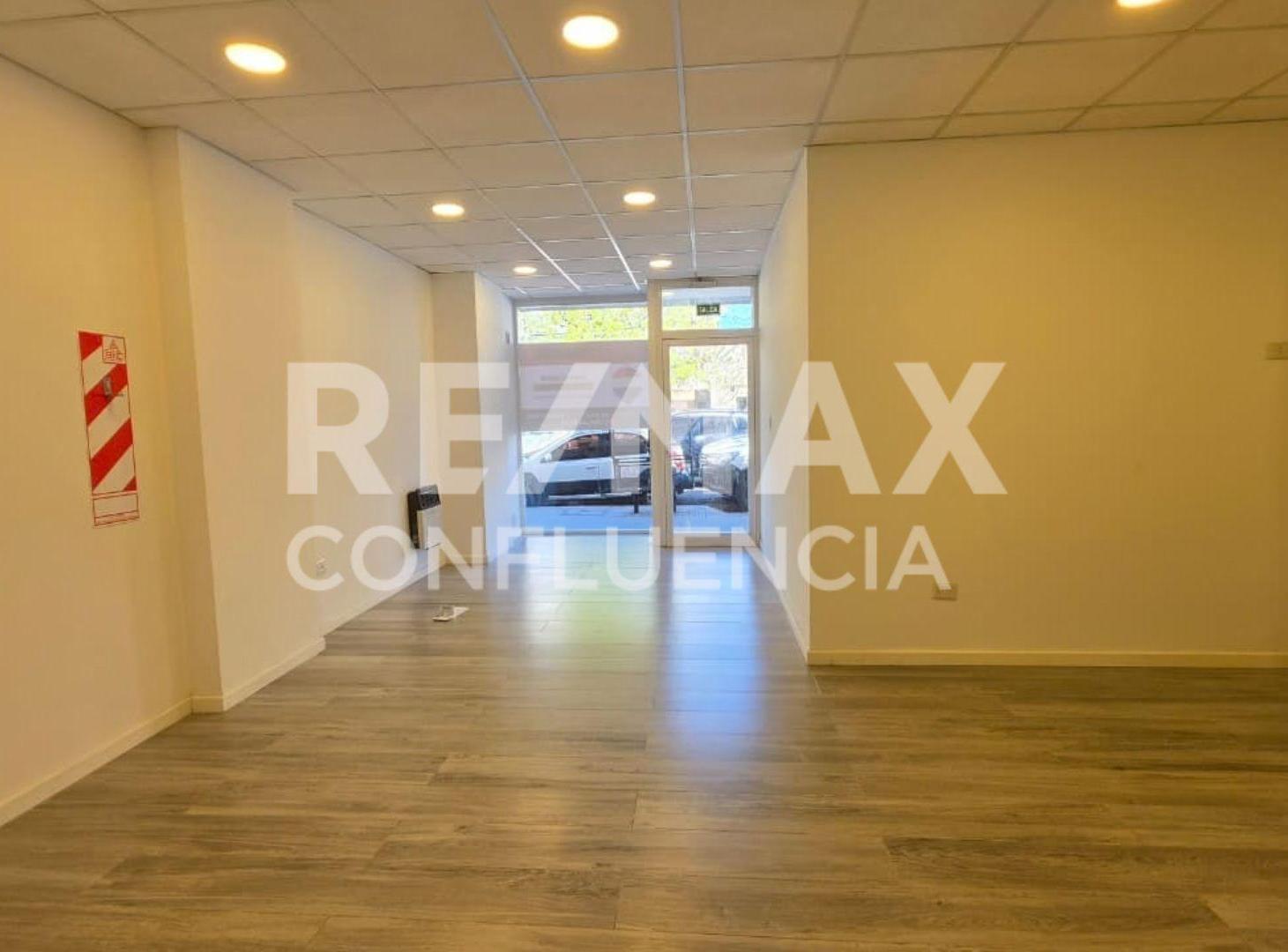 Foto de ALQUILER LOCAL COMERCIAL CIPOLLETTI, imagen 3