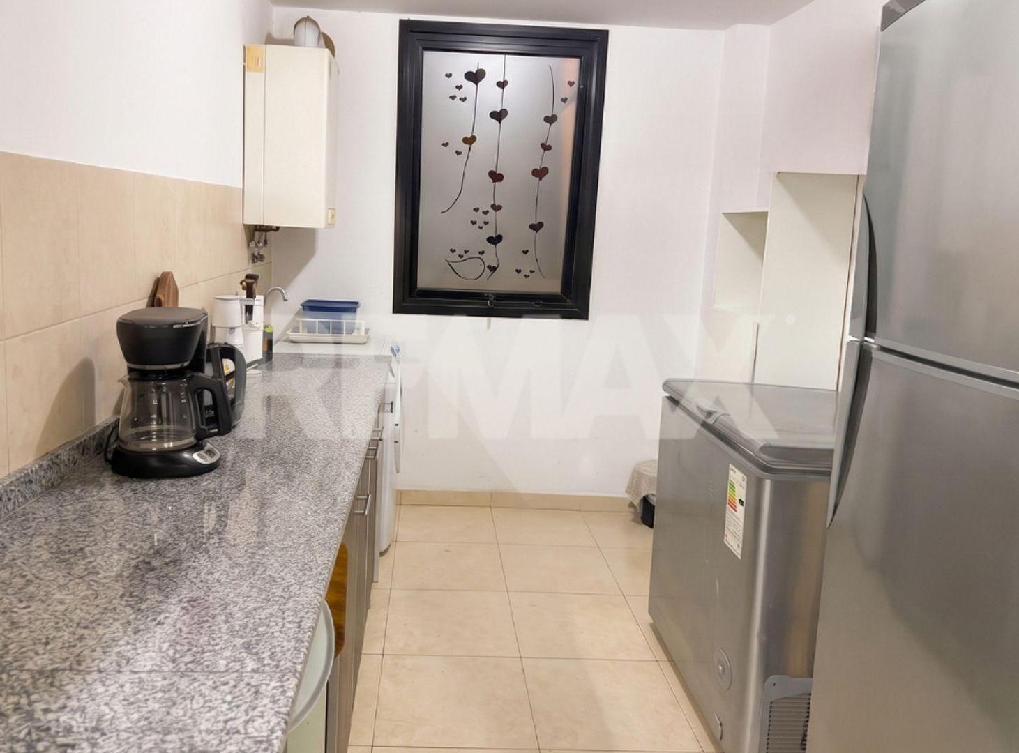 Foto de DÚPLEX 3 DORMITORIOS EN B SAN JORGE, CIPOLLETTI, imagen 5