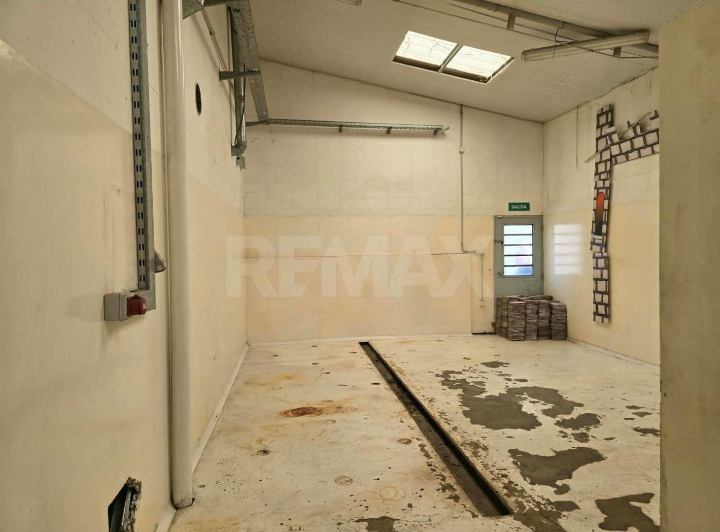 Foto de ALQUILER LOCAL COMERCIAL CIPOLLETTI, imagen 4