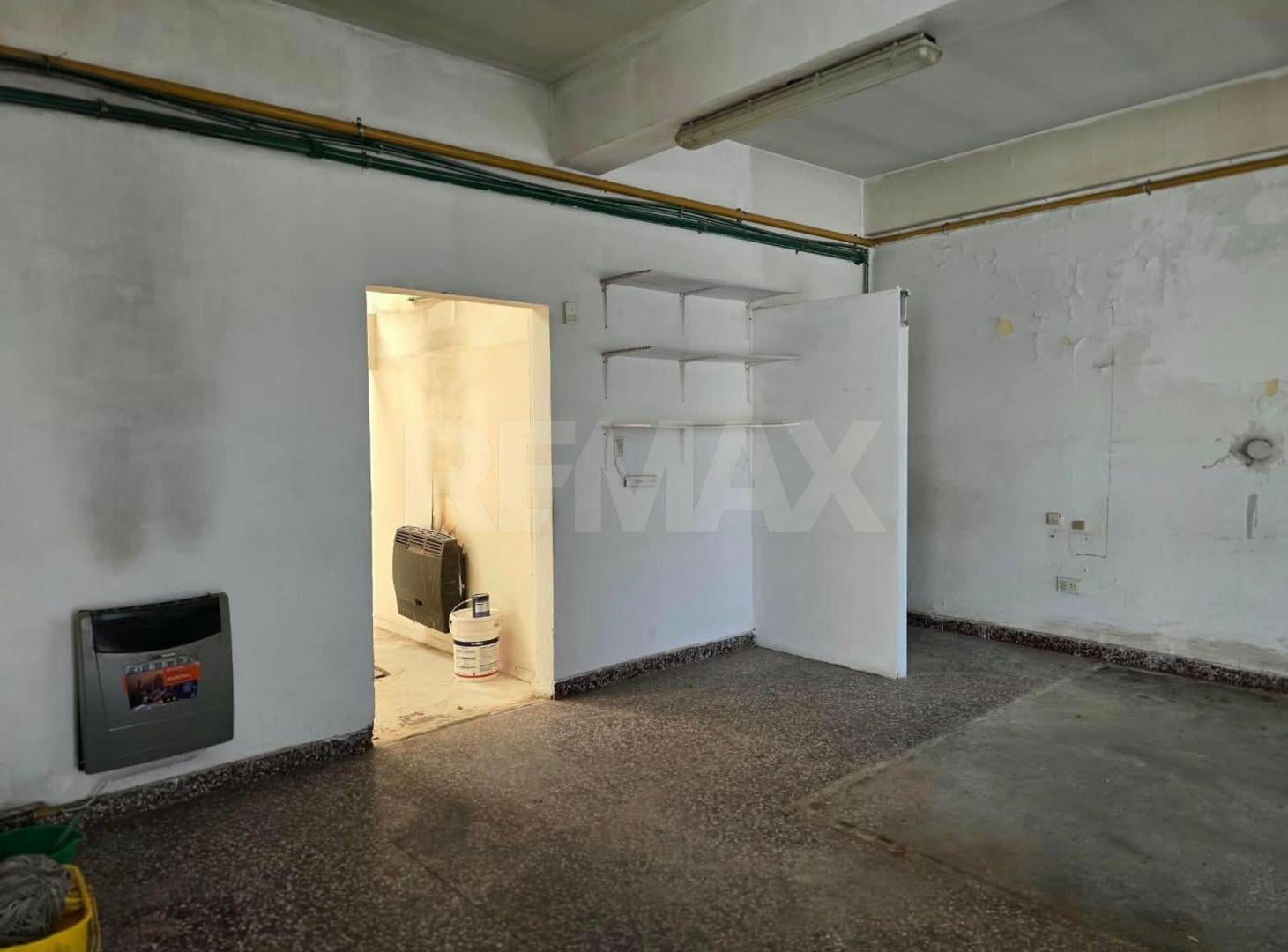 Foto de ALQUILER LOCAL COMERCIAL CIPOLLETTI, imagen 5