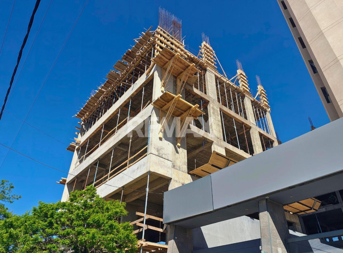 Foto de DEPTO 1 DORMITORIO EN POZO- CIPOLLETTI, imagen 3