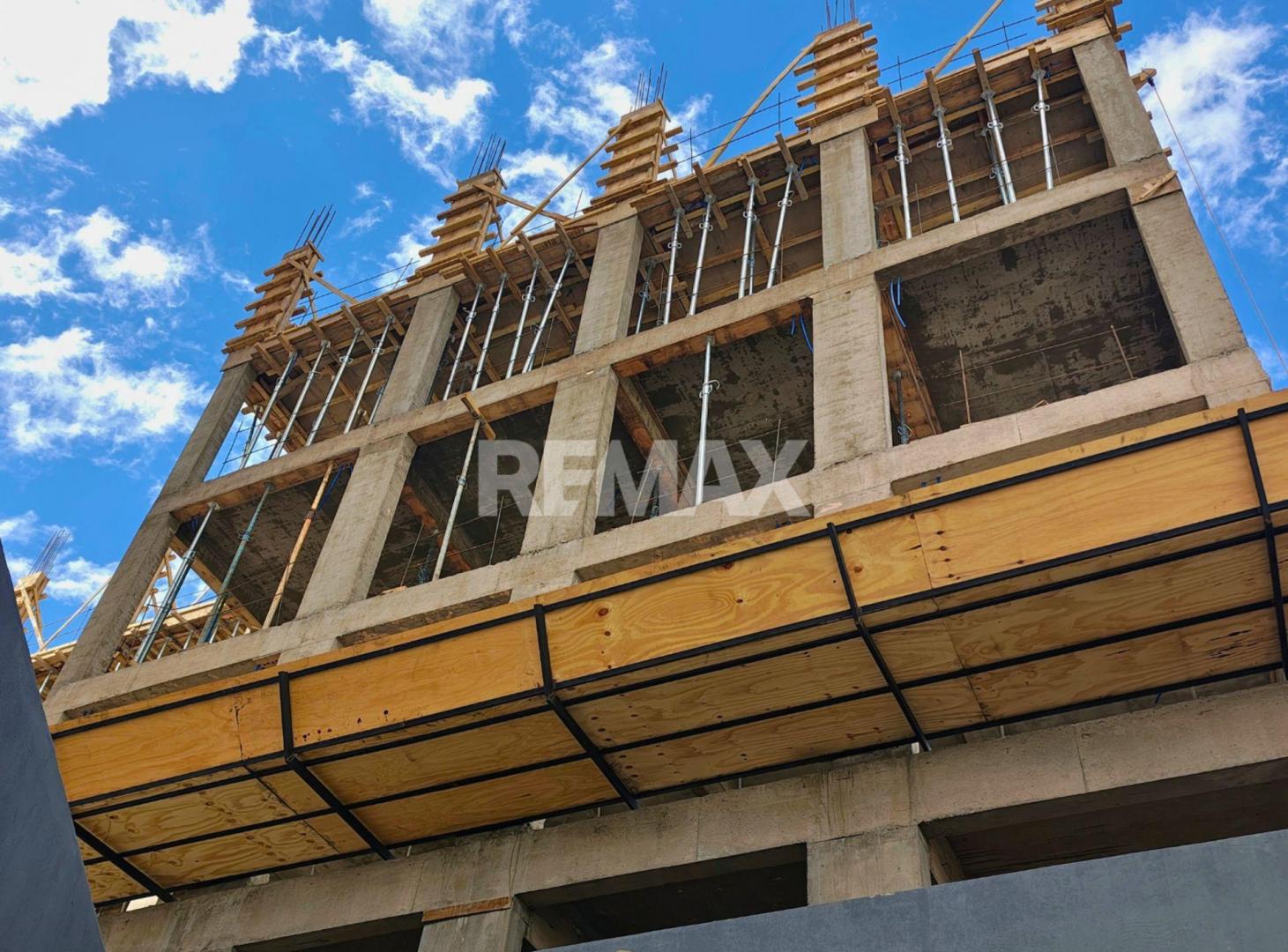 Foto de DEPTO 1 DORMITORIO EN POZO- CIPOLLETTI, imagen 5
