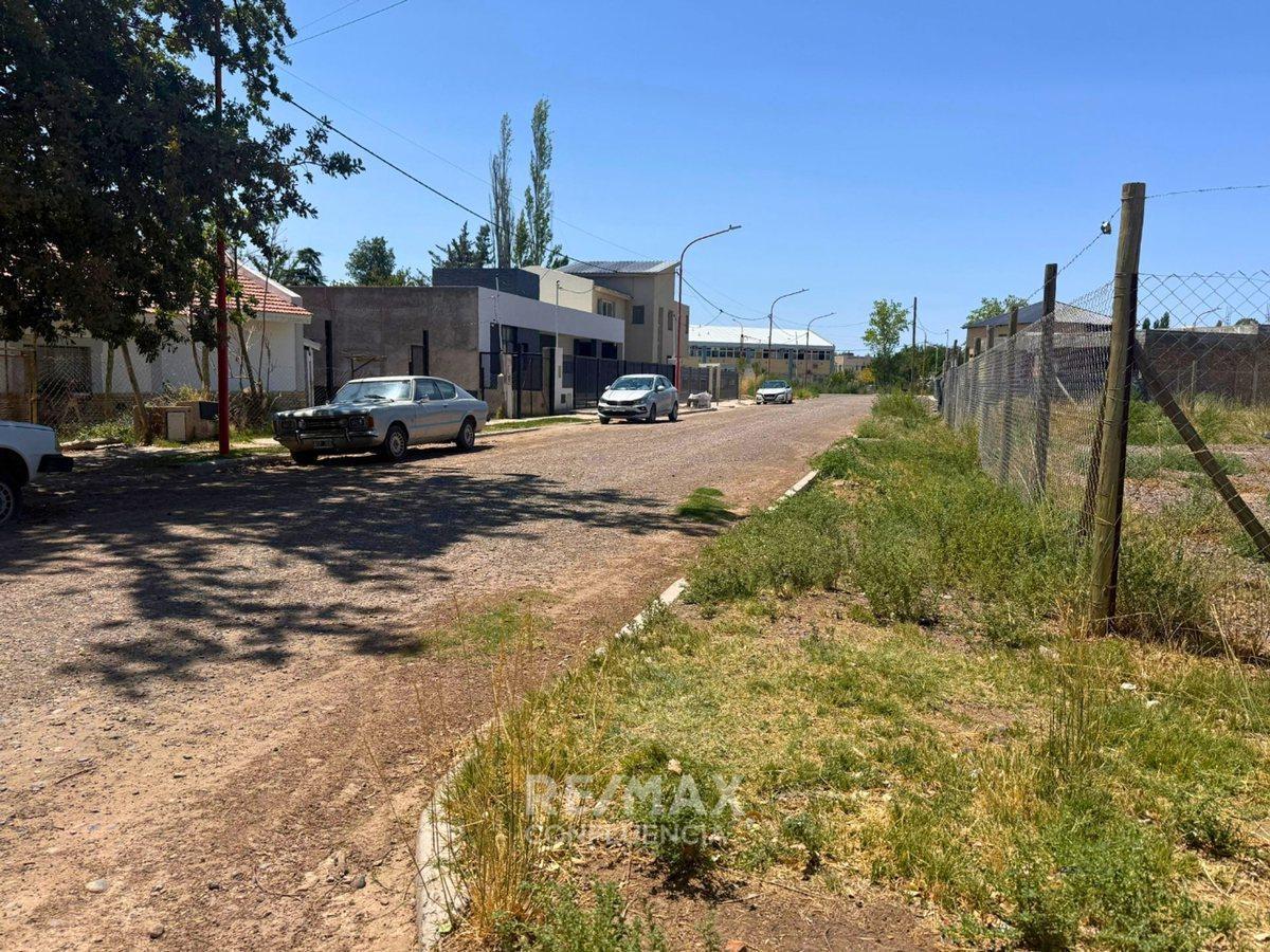 Foto de VENTA TERRENO Bº LOS TORDOS CIPOLLETTI, imagen 5