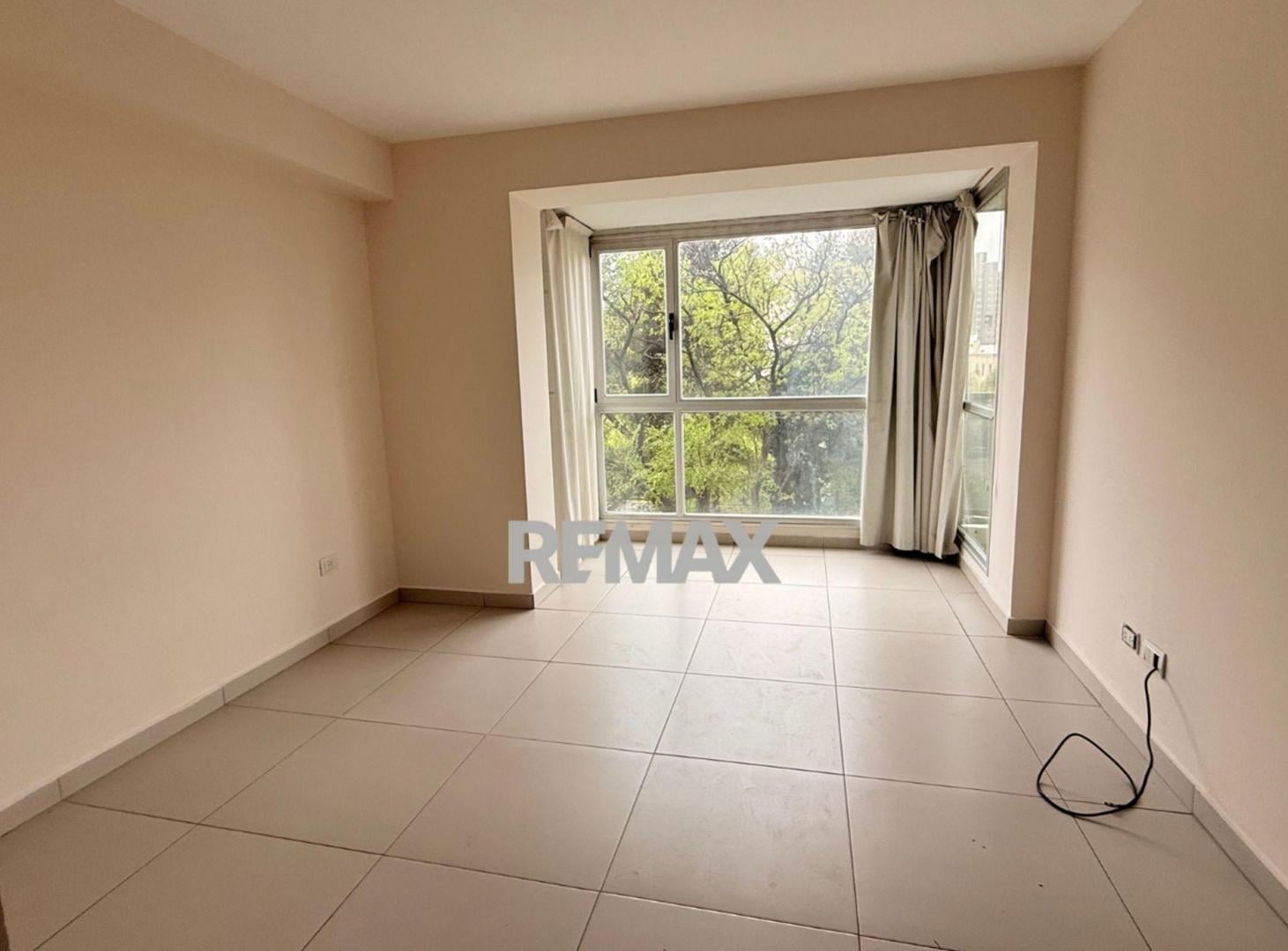 Foto de ALQUILER DEPARTAMENTO 2 DORMITORIOS C/COCHERA, imagen 5