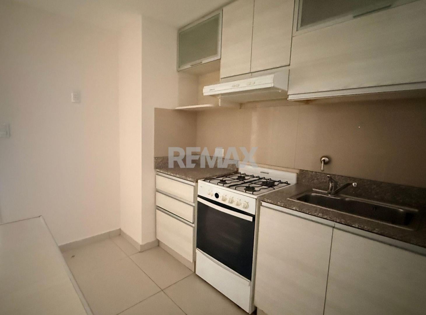 Foto de ALQUILER DEPARTAMENTO 2 DORMITORIOS C/COCHERA, imagen 4