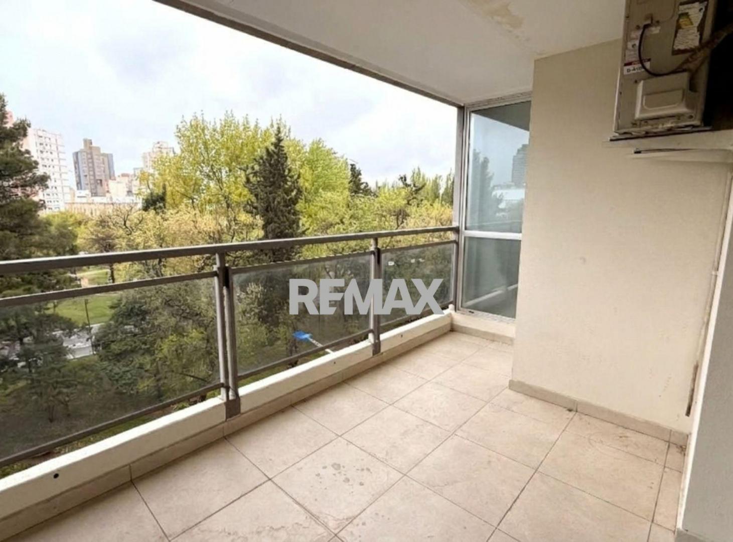 Foto de ALQUILER DEPARTAMENTO 2 DORMITORIOS C/COCHERA, imagen 3