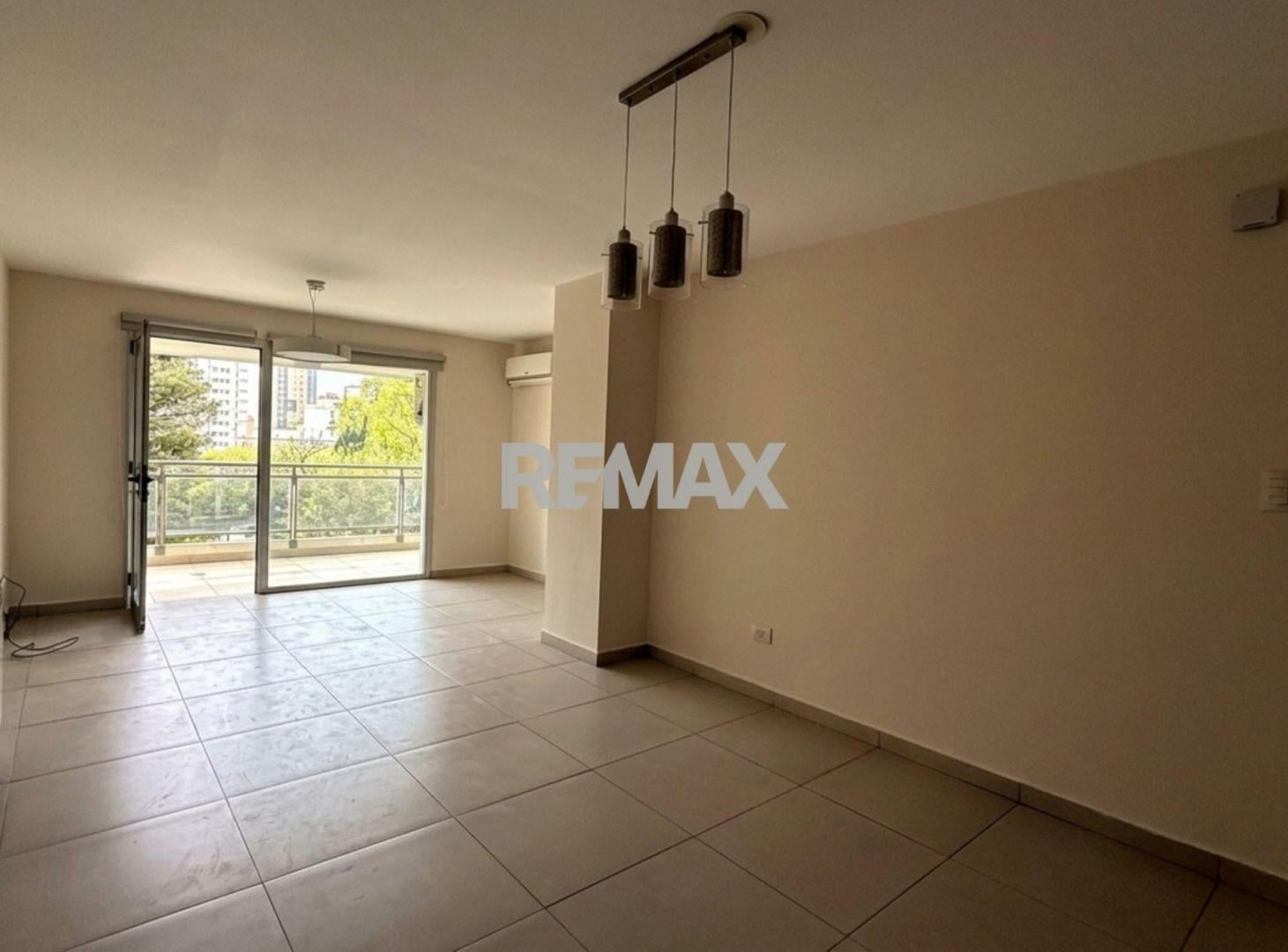 Foto de ALQUILER DEPARTAMENTO 2 DORMITORIOS C/COCHERA, imagen 2