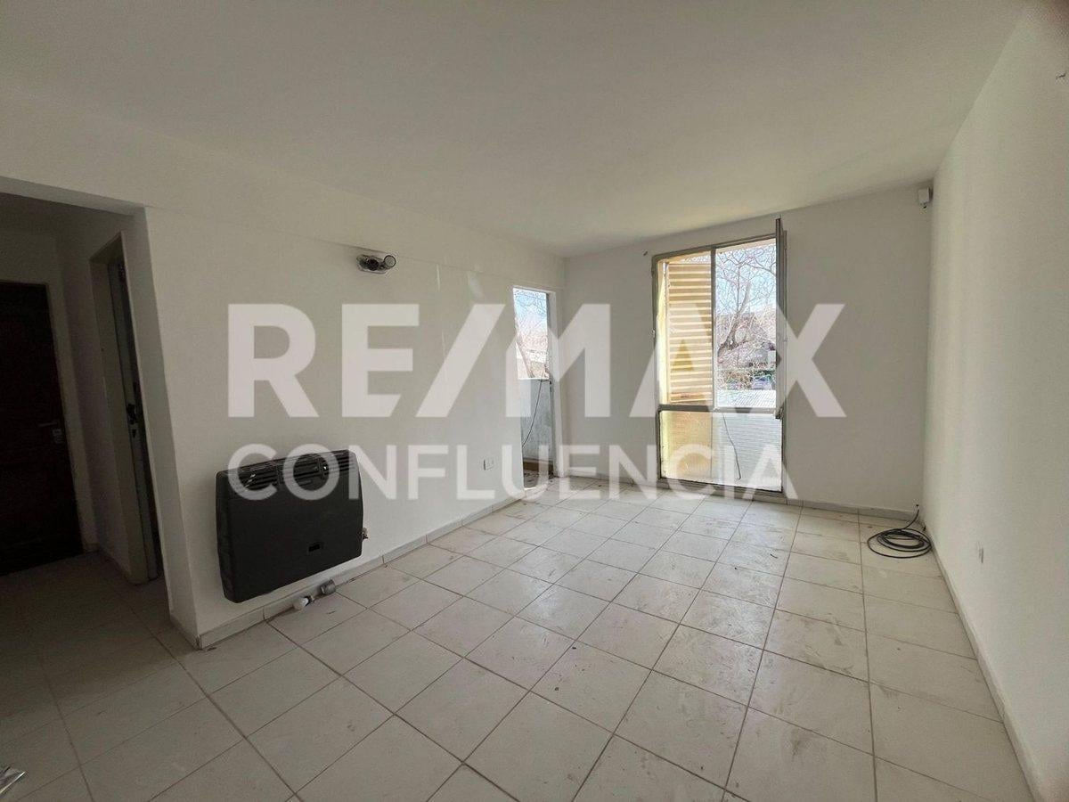 Foto de ALQUILER DEPARTAMENTO 3 DORMITORIOS EN CIPOLLETTI, imagen 3