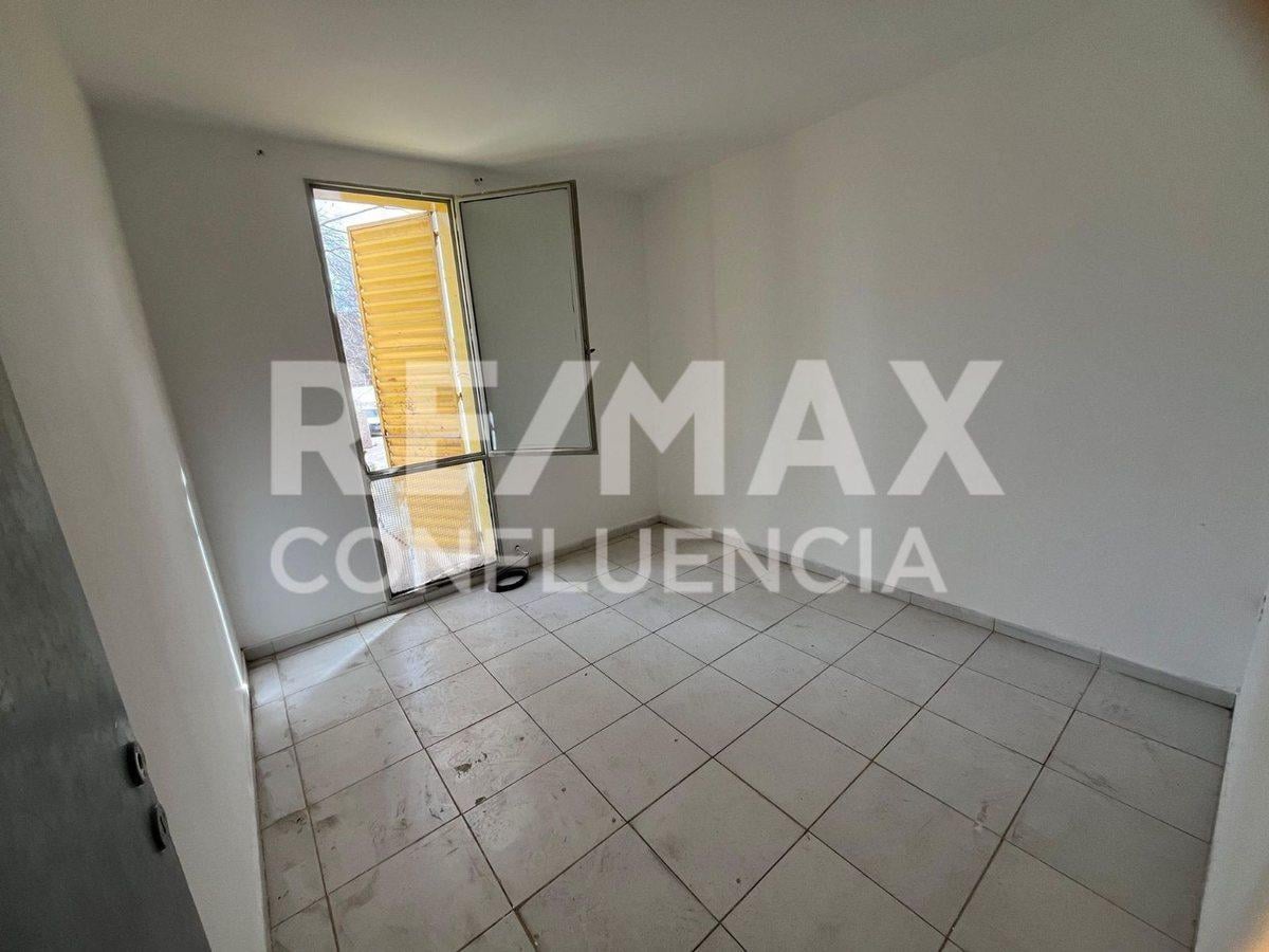 Foto de ALQUILER DEPARTAMENTO 3 DORMITORIOS EN CIPOLLETTI, imagen 5