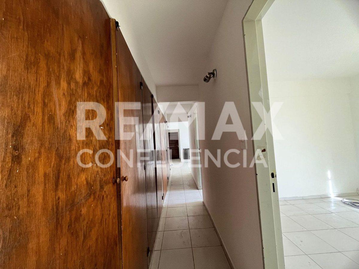 Foto de ALQUILER DEPARTAMENTO 3 DORMITORIOS EN CIPOLLETTI, imagen 4