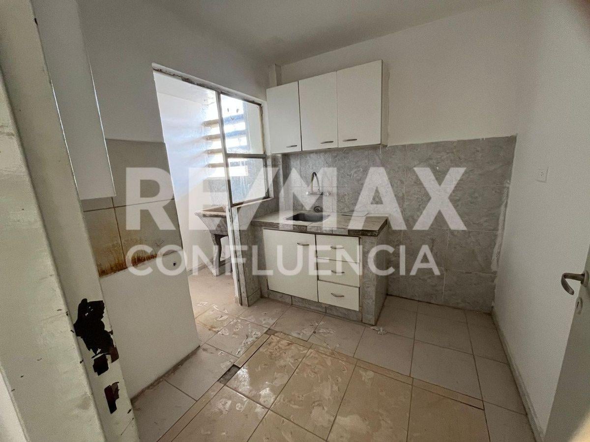 Foto de ALQUILER DEPARTAMENTO 3 DORMITORIOS EN CIPOLLETTI, imagen 1
