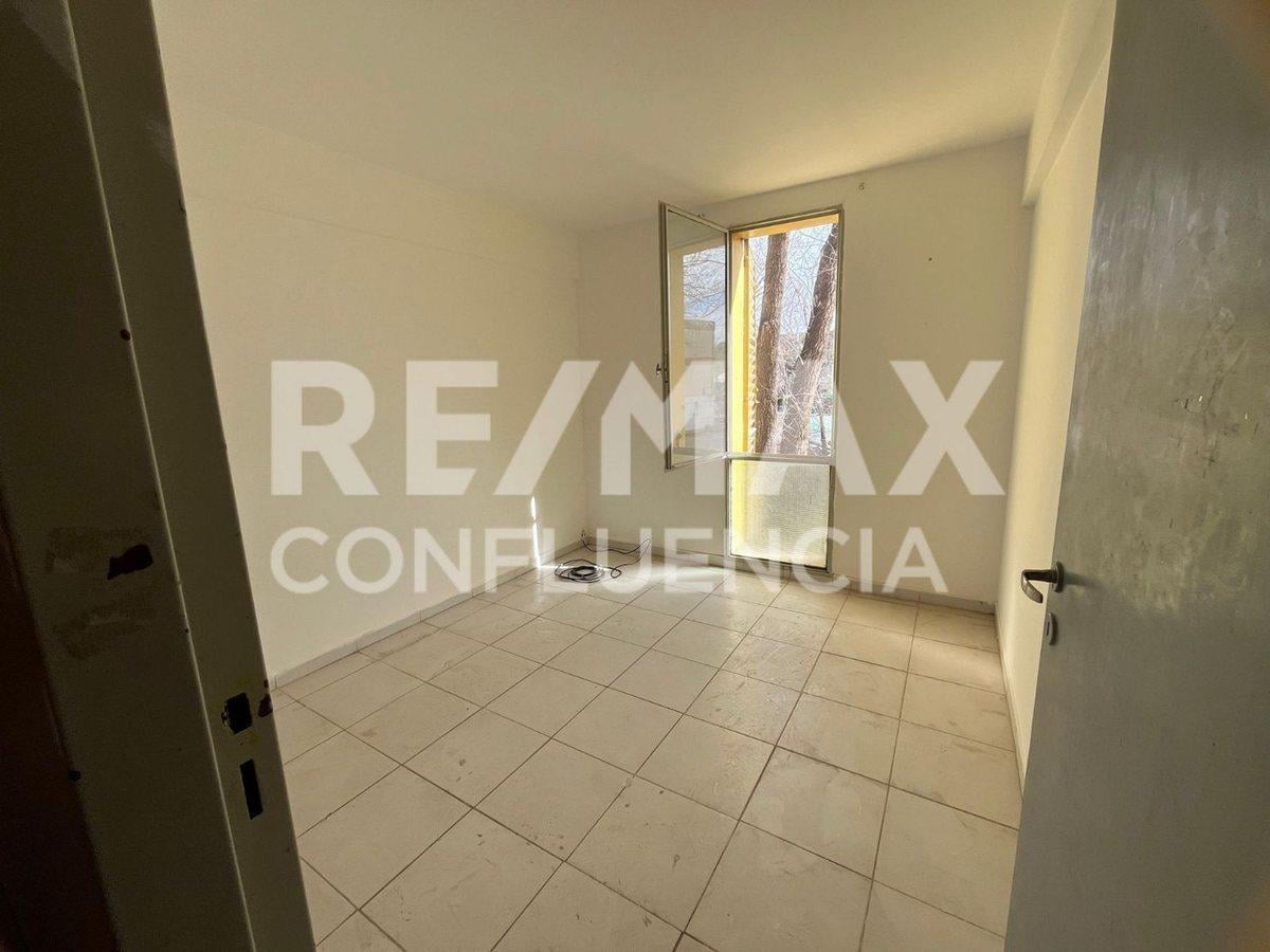 Foto de ALQUILER DEPARTAMENTO 3 DORMITORIOS EN CIPOLLETTI, imagen 2