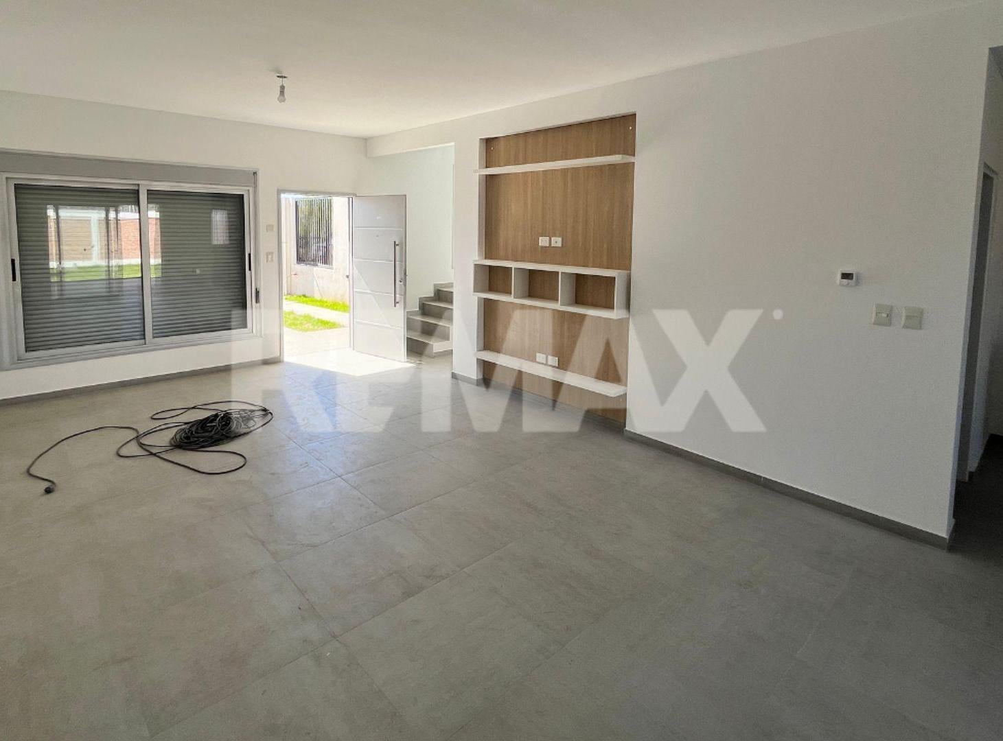 Foto de VENTA DUPLEX CIPOLLETTI, imagen 4