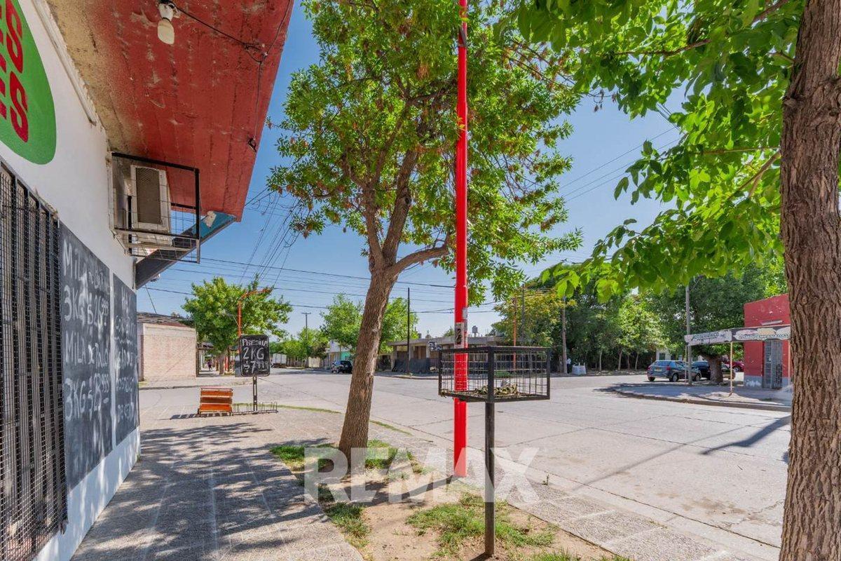 Foto de EN VENTA CIPOLLETTI LOCALES + CASA + DEPTO +TALLER, imagen 5