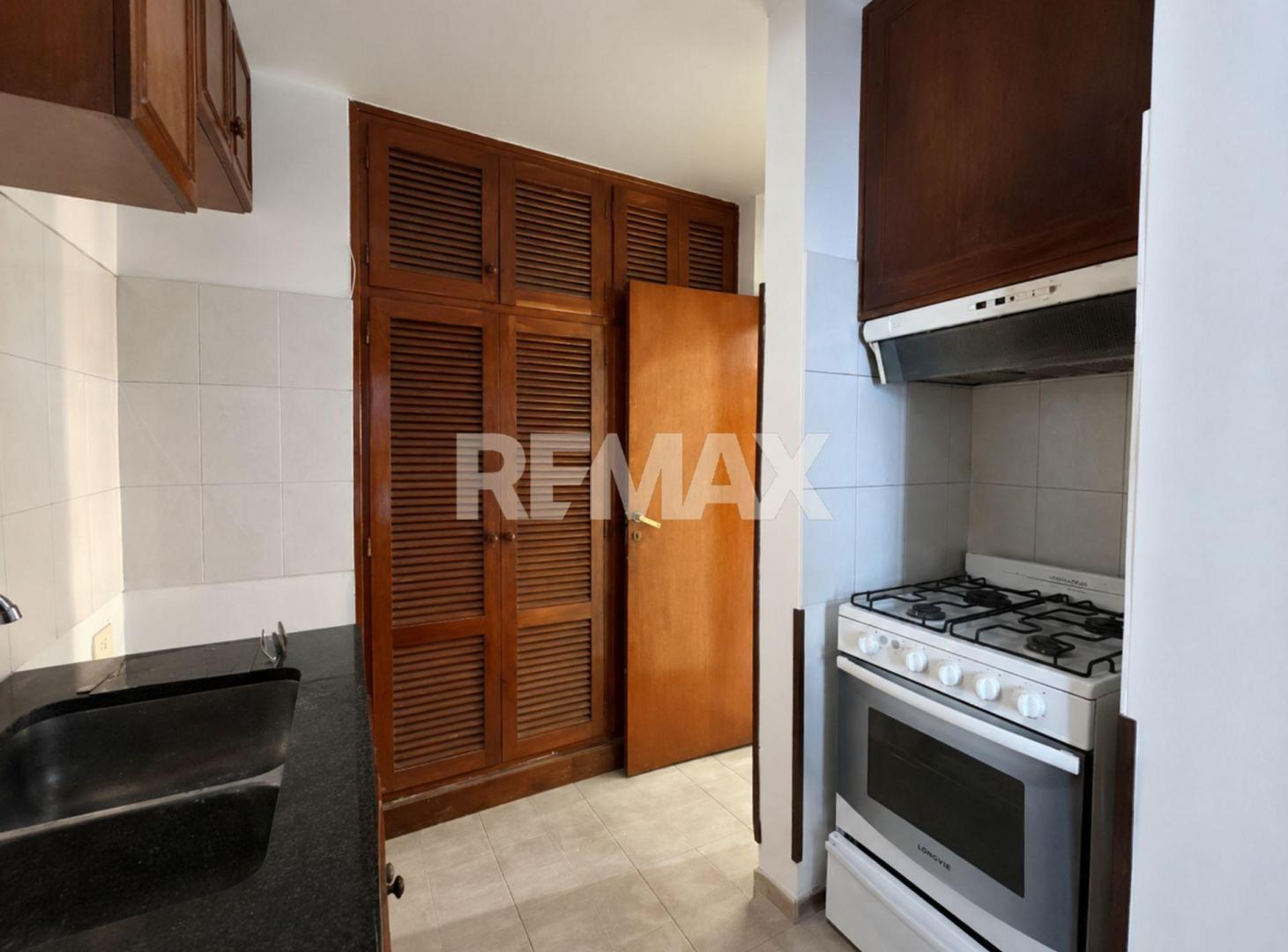 Foto de ALQUILER CASA NQN 4 DORMITORIOS, imagen 4